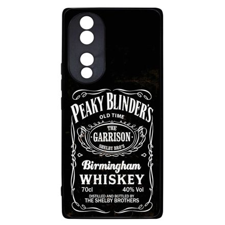 Peaky Blinders Whiskey Honor 70 tok