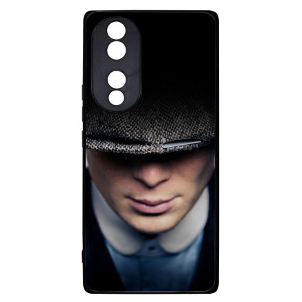 Thomas Shelby birmingham bandája Honor 70 tok