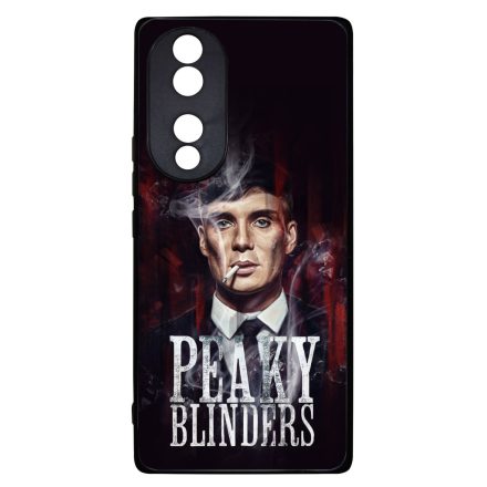 Tommy Shelby Art peaky blinders Honor 70 tok