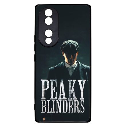 Peaky Blinders - Tommy Honor 70 tok