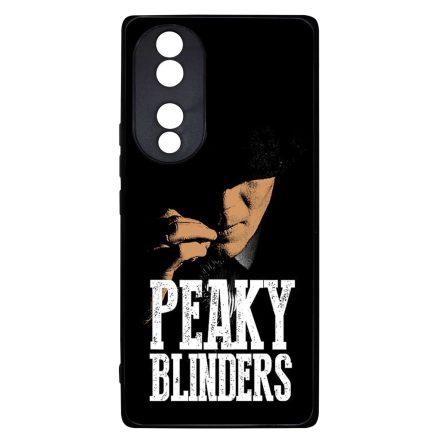 Peaky Blinders - ART Honor 70 tok