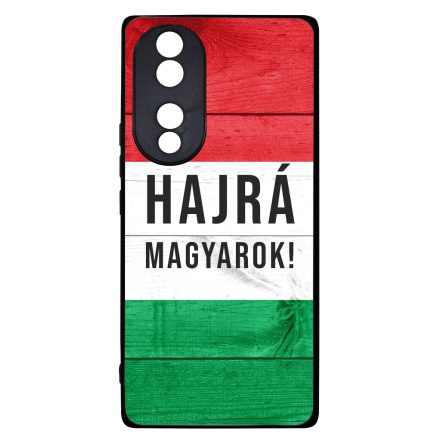  Honor 70 tok