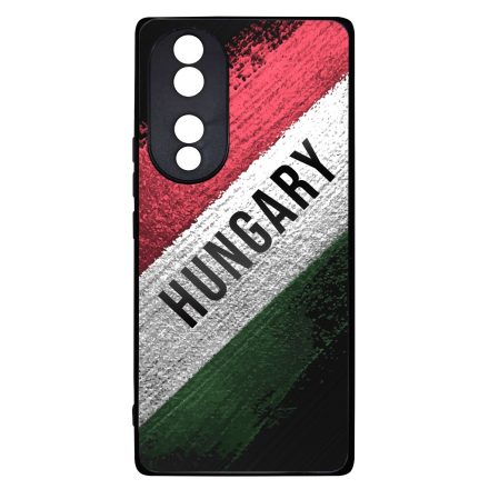  Honor 70 tok