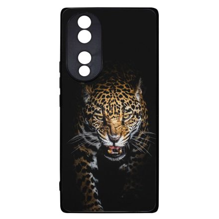 Wild Jaguar Wild Beauty Csajos Allat mintas Honor 70 tok