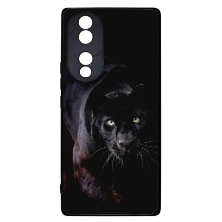 Black Panther Fekete Parduc Wild Beauty Csajos Honor 70 tok