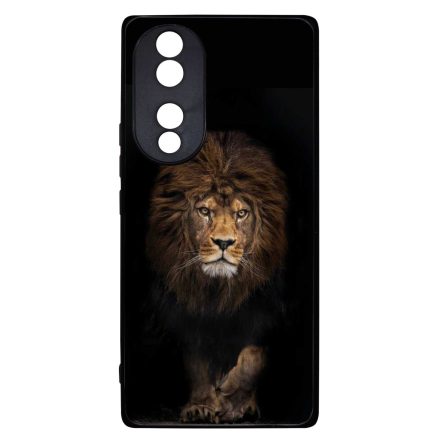 Oroszlankiraly Lion King Wild Beauty Csajos Honor 70 tok