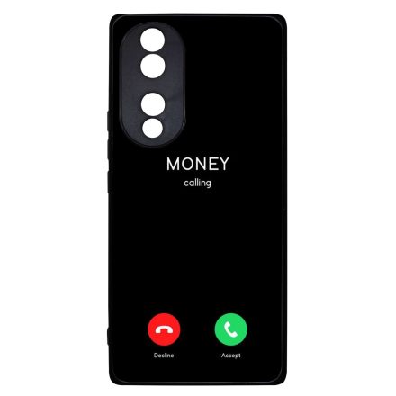 MONEY Calling nagypenzrablas lacasadepapel Honor 70 tok