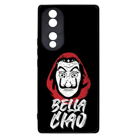 Bella Ciao DALI Mask nagypenzrablas lacasadepapel Honor 70 tok