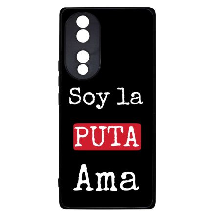 Soy La Puta Ama nagypenzrablas lacasadepapel Honor 70 tok
