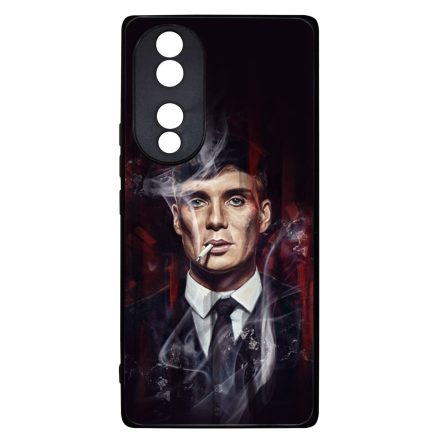 Tommy Shelby Art peaky blinders Honor 70 tok