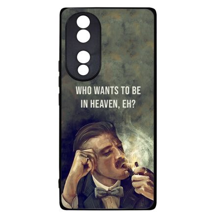 Arthur Shelby Heaven peaky blinders Honor 70 tok
