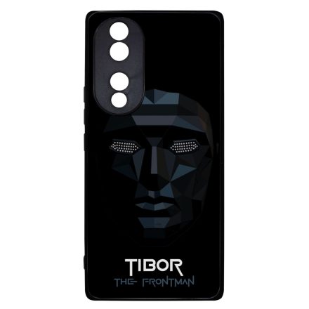 Squid Game Frontman Honor 70 tok