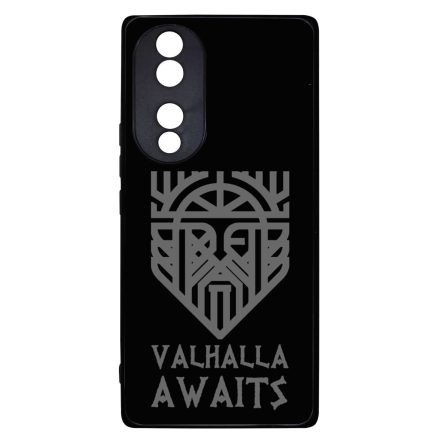 Valhalla Awaits - Vikings Honor 70 tok