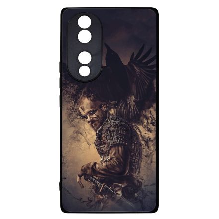 Floki - Vikings Honor 70 tok