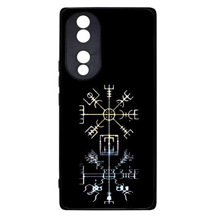 Vikings - Compass flow Honor 70 tok