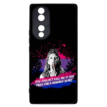 Lagertha - Vikings Honor 70 tok