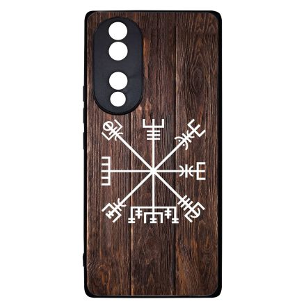 the Vegvisir - Vikings Honor 70 tok