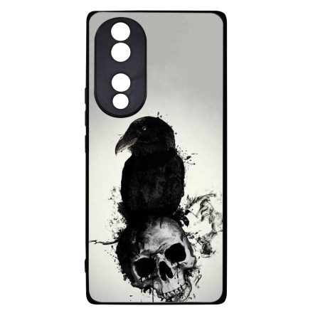 Raven & Skull - Vikings Honor 70 tok