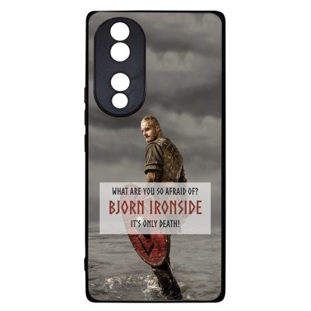 Bjorn Ironside - Vikings Honor 70 tok