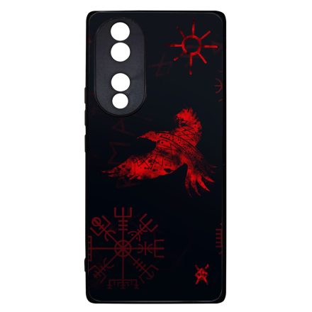 Norse Raven - Vikings Honor 70 tok