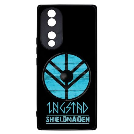 Ingstad Shieldmaiden Honor 70 tok