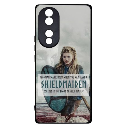 Lagertha Shieldmaiden Honor 70 tok