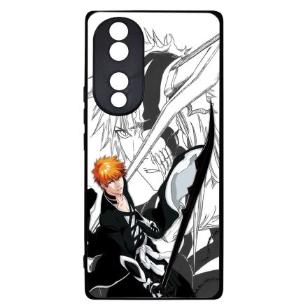 Kurosaki Ichigo - Bleach Honor 70 tok