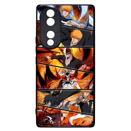 Kurosaki - Bleach Honor 70 tok