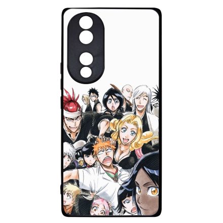 Bleach Characters Honor 70 tok