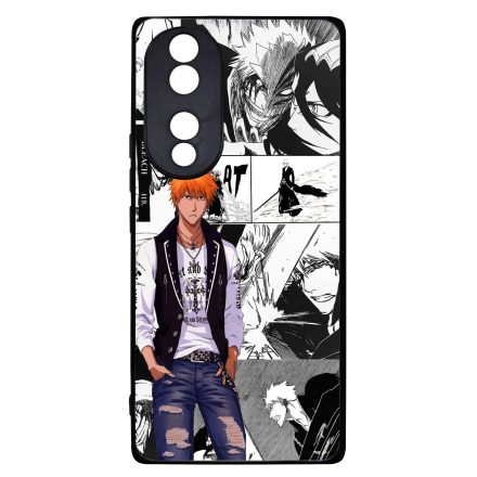 Ichigo - Bleach Honor 70 tok
