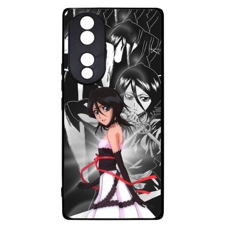 Kuchiki Rukia - Bleach Honor 70 tok