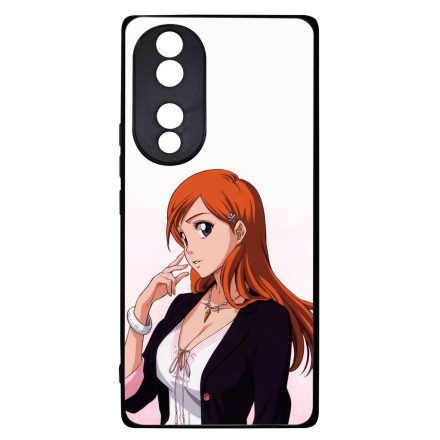 Inoue Orihime - Bleach Honor 70 tok