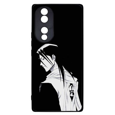 Bleach - Byakuya Kuchiki Honor 70 tok