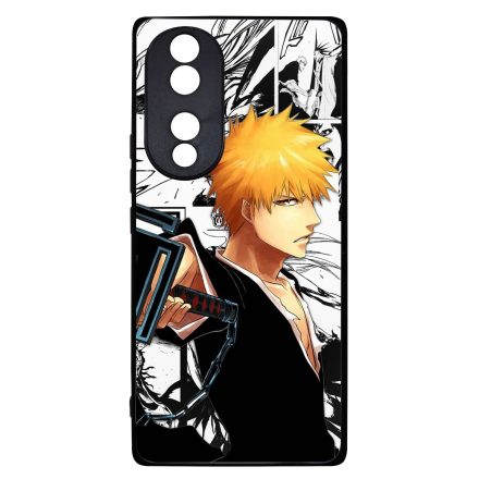 Bleach - Shinigami Ichigo Honor 70 tok