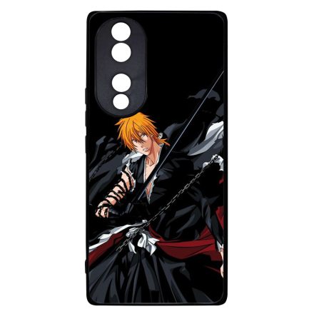 Bleach Soul Resurreccion Honor 70 tok