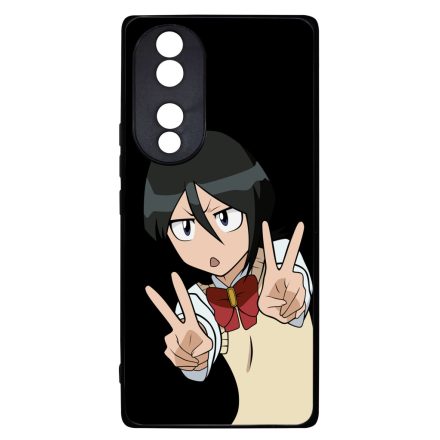 Cute Rukia - Bleach Honor 70 tok