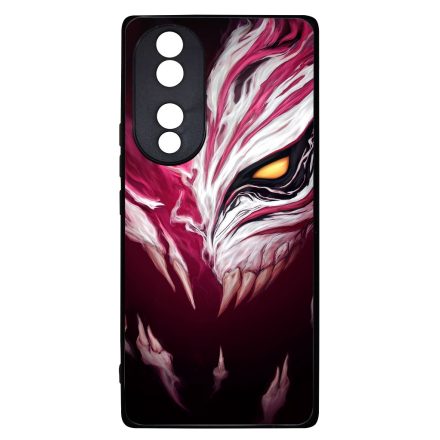 Ichigo Kurosaki - Hollow Mask Honor 70 tok