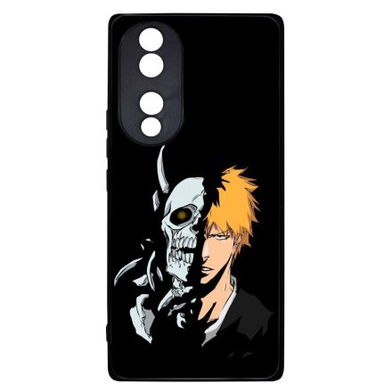 Ichigo x Mask Minimal - Bleach Honor 70 tok