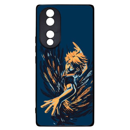 Fly Hinata Art Honor 70 tok