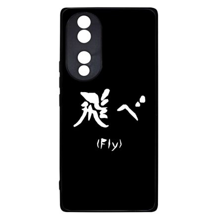 FLY - Haikyuu Honor 70 tok