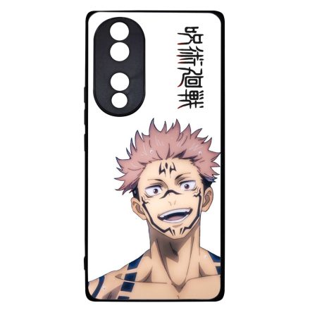 Sukuna - Jujutsu Kaisen Honor 70 tok