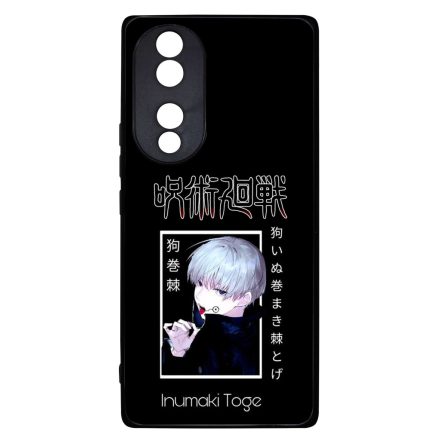 Inumake Toge - Jujutsu Kaisen Honor 70 tok