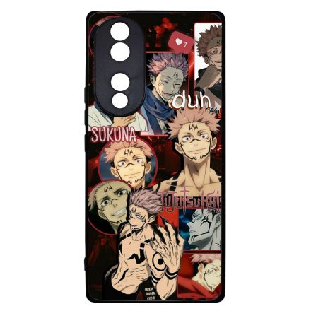 Sukuna Collage Honor 70 tok