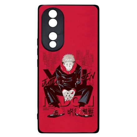 RED Yuji Itadori Honor 70 tok