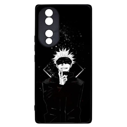 Cool Gojou Honor 70 tok