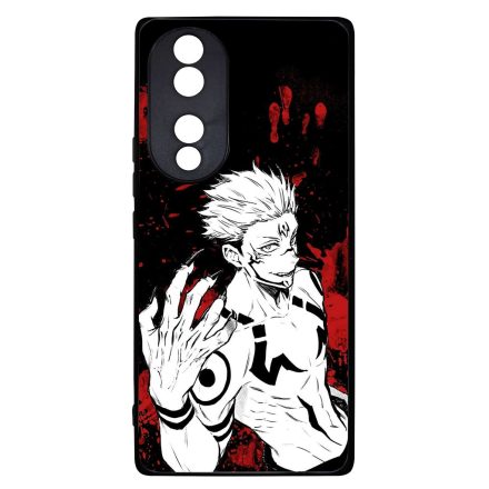 Cool Sukuna Honor 70 tok
