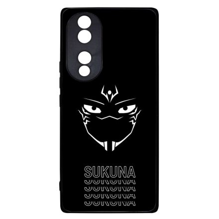 Minimal Sukuna Honor 70 tok
