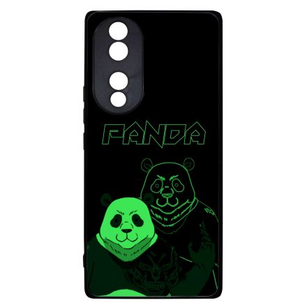 Green Panda - Jujutsu Kaisen Honor 70 tok
