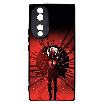 Vecna - Stranger Things Honor 70 tok