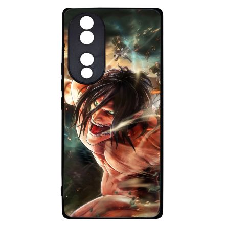 Eren Titan - Attack on Titan Honor 70 tok